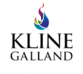 Kline Galland Logo